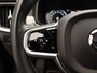 Volvo V90 2.0 T4 Inscription | Apple Carplay/Android Auto | Achteruitrijcamera | Trekhaak | Cruise Control | Lichtmetalen Velgen |