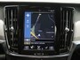 Volvo V90 2.0 T4 Inscription | Apple Carplay/Android Auto | Achteruitrijcamera | Trekhaak | Cruise Control | Lichtmetalen Velgen |