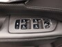 Volvo V90 2.0 T4 Inscription | Apple Carplay/Android Auto | Achteruitrijcamera | Trekhaak | Cruise Control | Lichtmetalen Velgen |