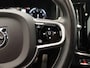 Volvo V90 2.0 T4 Inscription | Apple Carplay/Android Auto | Achteruitrijcamera | Trekhaak | Cruise Control | Lichtmetalen Velgen |