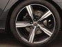 Volvo V90 2.0 T4 Inscription | Apple Carplay/Android Auto | Achteruitrijcamera | Trekhaak | Cruise Control | Lichtmetalen Velgen |