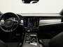 Volvo V90 2.0 T4 Inscription | Apple Carplay/Android Auto | Achteruitrijcamera | Trekhaak | Cruise Control | Lichtmetalen Velgen |