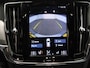 Volvo V90 2.0 T4 Inscription | Apple Carplay/Android Auto | Achteruitrijcamera | Trekhaak | Cruise Control | Lichtmetalen Velgen |