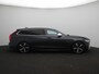 Volvo V90 2.0 T4 Inscription | Apple Carplay/Android Auto | Achteruitrijcamera | Trekhaak | Cruise Control | Lichtmetalen Velgen |