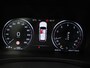 Volvo V90 2.0 T4 Inscription | Apple Carplay/Android Auto | Achteruitrijcamera | Trekhaak | Cruise Control | Lichtmetalen Velgen |