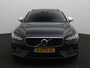 Volvo V90 2.0 T4 Inscription | Apple Carplay/Android Auto | Achteruitrijcamera | Trekhaak | Cruise Control | Lichtmetalen Velgen |
