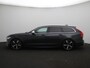 Volvo V90 2.0 T4 Inscription | Apple Carplay/Android Auto | Achteruitrijcamera | Trekhaak | Cruise Control | Lichtmetalen Velgen |