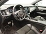 Volvo V90 2.0 T4 Inscription | Apple Carplay/Android Auto | Achteruitrijcamera | Trekhaak | Cruise Control | Lichtmetalen Velgen |