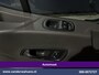 Ford Transit 2.0 TDCI 185pk Automaat L3H2 Euro6 Airco | Xenon | Camera | Navigatie | Apple Carplay | Cruisecontrol | LED Android Auto, Verwarmde voorruit, Stoelverwarming, LM velgen, Elektrisch verstelbare bestuurdersstoel, Parkeersensoren, Bijrijdersbank