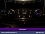 Ford Transit 2.0 TDCI 185pk Automaat L3H2 Euro6 Airco | Xenon | Camera | Navigatie | Apple Carplay | Cruisecontrol | LED Android Auto, Verwarmde voorruit, Stoelverwarming, LM velgen, Elektrisch verstelbare bestuurdersstoel, Parkeersensoren, Bijrijdersbank