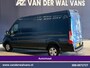 Ford Transit 2.0 TDCI 185pk Automaat L3H2 Euro6 Airco | Xenon | Camera | Navigatie | Apple Carplay | Cruisecontrol | LED Android Auto, Verwarmde voorruit, Stoelverwarming, LM velgen, Elektrisch verstelbare bestuurdersstoel, Parkeersensoren, Bijrijdersbank