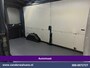 Ford Transit 2.0 TDCI 185pk Automaat L3H2 Euro6 Airco | Xenon | Camera | Navigatie | Apple Carplay | Cruisecontrol | LED Android Auto, Verwarmde voorruit, Stoelverwarming, LM velgen, Elektrisch verstelbare bestuurdersstoel, Parkeersensoren, Bijrijdersbank