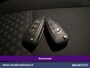 Ford Transit 2.0 TDCI 185pk Automaat L3H2 Euro6 Airco | Xenon | Camera | Navigatie | Apple Carplay | Cruisecontrol | LED Android Auto, Verwarmde voorruit, Stoelverwarming, LM velgen, Elektrisch verstelbare bestuurdersstoel, Parkeersensoren, Bijrijdersbank