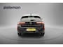 Opel Astra 1.2 Black Edition - Digitaal Cockpit, Carplay, Cruise, Navi, PDC