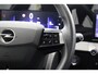 Opel Astra 1.2 BlackLine - Digitaal Cockpit, Carplay, Cruise, Navi, PDC