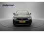 Opel Astra 1.2 Black Edition - Digitaal Cockpit, Carplay, Cruise, Navi, PDC