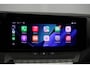 Opel Astra 1.2 BlackLine - Digitaal Cockpit, Carplay, Cruise, Navi, PDC