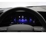 Opel Astra 1.2 Black Edition - Digitaal Cockpit, Carplay, Cruise, Navi, PDC
