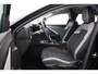 Opel Astra 1.2 Black Edition - Digitaal Cockpit, Carplay, Cruise, Navi, PDC