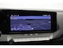 Opel Astra 1.2 Black Edition - Digitaal Cockpit, Carplay, Cruise, Navi, PDC