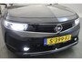 Opel Astra 1.2 Black Edition - Digitaal Cockpit, Carplay, Cruise, Navi, PDC