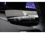 Opel Astra 1.2 Black Edition - Digitaal Cockpit, Carplay, Cruise, Navi, PDC