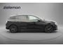Opel Astra 1.2 Black Edition - Digitaal Cockpit, Carplay, Cruise, Navi, PDC