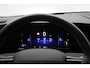 Opel Astra 1.2 BlackLine - Digitaal Cockpit, Carplay, Cruise, Navi, PDC