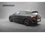 Opel Astra 1.2 Black Edition - Digitaal Cockpit, Carplay, Cruise, Navi, PDC