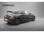 Opel Astra 1.2 Black Edition - Digitaal Cockpit, Carplay, Cruise, Navi, PDC