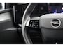 Opel Astra 1.2 Black Edition - Digitaal Cockpit, Carplay, Cruise, Navi, PDC