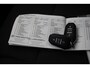 Opel Astra 1.2 Black Edition - Digitaal Cockpit, Carplay, Cruise, Navi, PDC