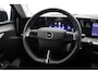 Opel Astra 1.2 BlackLine - Digitaal Cockpit, Carplay, Cruise, Navi, PDC