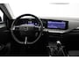 Opel Astra 1.2 Black Edition - Digitaal Cockpit, Carplay, Cruise, Navi, PDC
