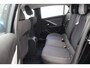 Opel Astra 1.2 Black Edition - Digitaal Cockpit, Carplay, Cruise, Navi, PDC