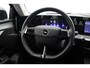 Opel Astra 1.2 Black Edition - Digitaal Cockpit, Carplay, Cruise, Navi, PDC