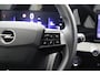 Opel Astra 1.2 Black Edition - Digitaal Cockpit, Carplay, Cruise, Navi, PDC