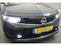 Opel Astra 1.2 BlackLine - Digitaal Cockpit, Carplay, Cruise, Navi, PDC