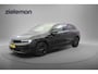 Opel Astra 1.2 Black Edition - Digitaal Cockpit, Carplay, Cruise, Navi, PDC