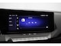 Opel Astra 1.2 Black Edition - Digitaal Cockpit, Carplay, Cruise, Navi, PDC