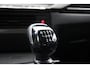 Opel Astra 1.2 Black Edition - Digitaal Cockpit, Carplay, Cruise, Navi, PDC