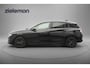 Opel Astra 1.2 Black Edition - Digitaal Cockpit, Carplay, Cruise, Navi, PDC