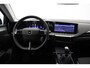 Opel Astra 1.2 BlackLine - Digitaal Cockpit, Carplay, Cruise, Navi, PDC