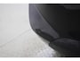 Opel Astra 1.2 Black Edition - Digitaal Cockpit, Carplay, Cruise, Navi, PDC