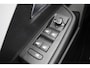 Opel Astra 1.2 Black Edition - Digitaal Cockpit, Carplay, Cruise, Navi, PDC