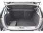 Opel Astra 1.2 Black Edition - Digitaal Cockpit, Carplay, Cruise, Navi, PDC