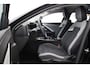Opel Astra 1.2 BlackLine - Digitaal Cockpit, Carplay, Cruise, Navi, PDC