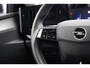 Opel Astra 1.2 BlackLine - Digitaal Cockpit, Carplay, Cruise, Navi, PDC