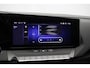 Opel Astra 1.2 Black Edition - Digitaal Cockpit, Carplay, Cruise, Navi, PDC