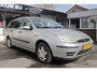 Ford Focus Wagon 1.6-16V Cool Edition | Airco | Elec ramen | Trekhaak